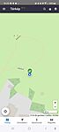 Screenshot_20250812_192910-OK