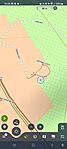 Screenshot_20250812_192616_Locus Map-OK