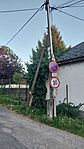 20250812_194307-OK