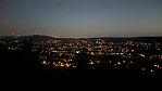 20250812_205351-OK