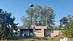 20250815_171836-OK