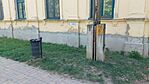 20250816_161635-OK