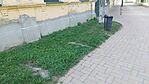 20250816_161649-OK