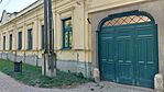 20250816_161726-OK
