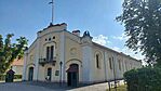 20250816_162056-OK