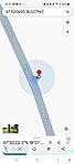 Screenshot_20250816_162716_Maps-OK