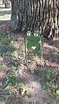 20250816_171007-OK