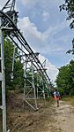 20250817_140907-OK