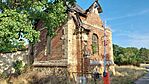 20250820_172722-OK