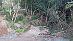 20250822_194749-OK