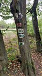 20250823_154429-OK