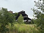 IMG_0124