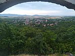 P_20250726_200542_vHDR_On