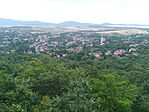 P_20250726_200604_vHDR_On