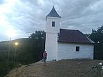 P_20250726_201912_vHDR_On