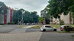 20250823_170806