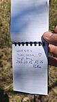IMG_20250715_123624