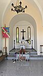 IMG_20250715_125612