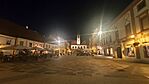 IMG_20250719_215533
