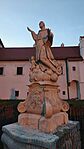 IMG_20250719_205935