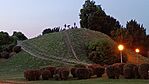 IMG_20250719_205845857