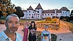 IMG_20250719_205833