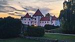 IMG_20250719_205628