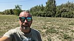 IMG_20250810_125848