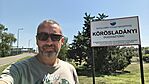 IMG_20250810_130444