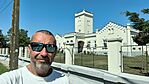 IMG_20250812_113202