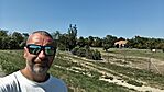 IMG_20250812_123113