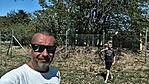 IMG_20250812_123245