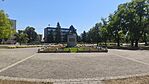 IMG_20250810_115335