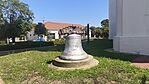 IMG_20250810_121243