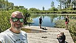 IMG_20250812_131554