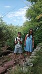 IMG_20250802_095514