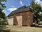 IMG_1463