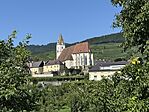 IMG_1506