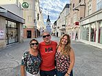 IMG_1501