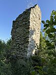 IMG_1549