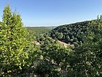 IMG_1548