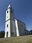 IMG_1580