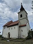 IMG_1599