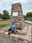 IMG_1600