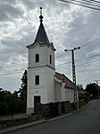 IMG_1601