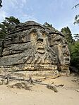 IMG_1653