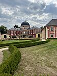 IMG_1645