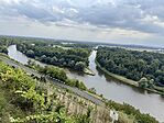 IMG_1648