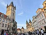 IMG_1625