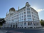 IMG_1685
